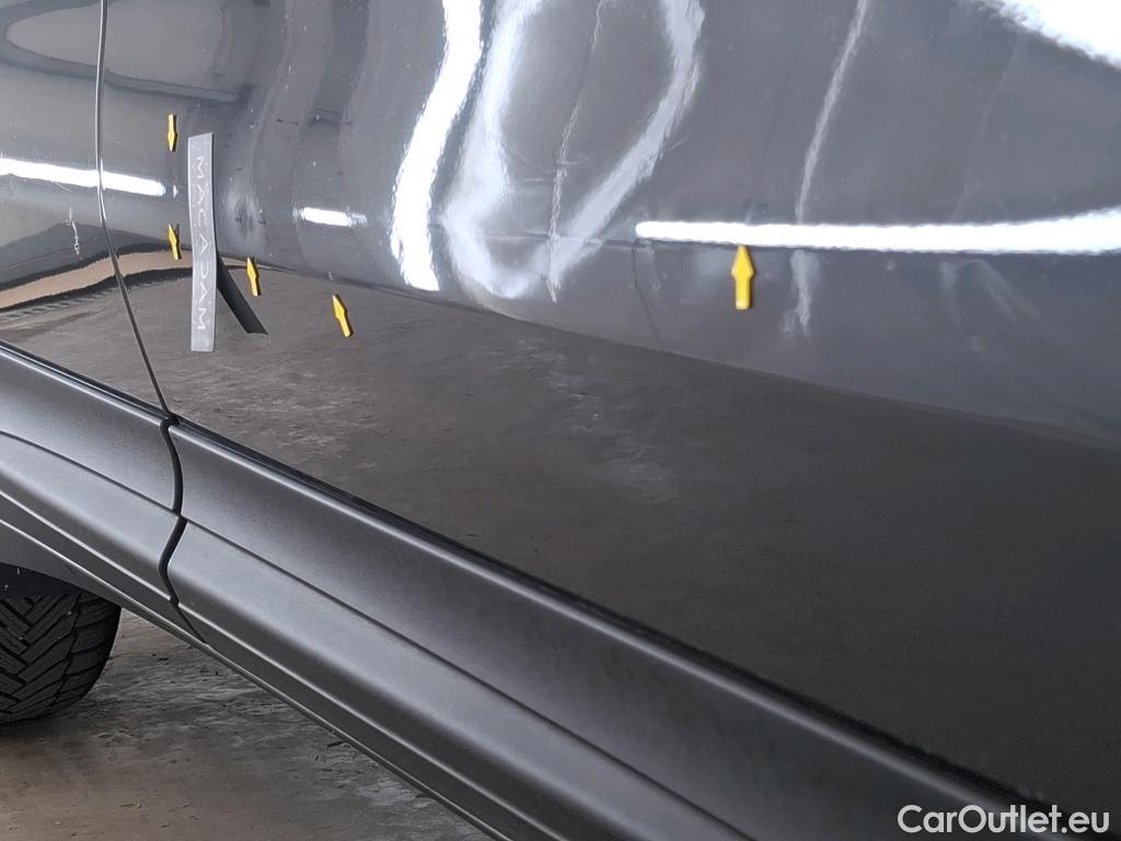  Fiat  500 X City Cross 1.3 GSE 150CV BVM6 E6dT #26