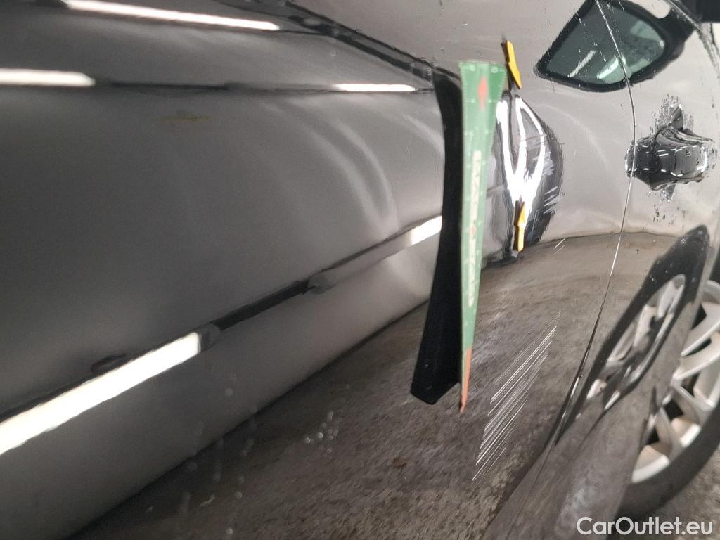  Ford  Kuga  Titanium Hybrid 2.5 190CV BVA6 E6dT #2