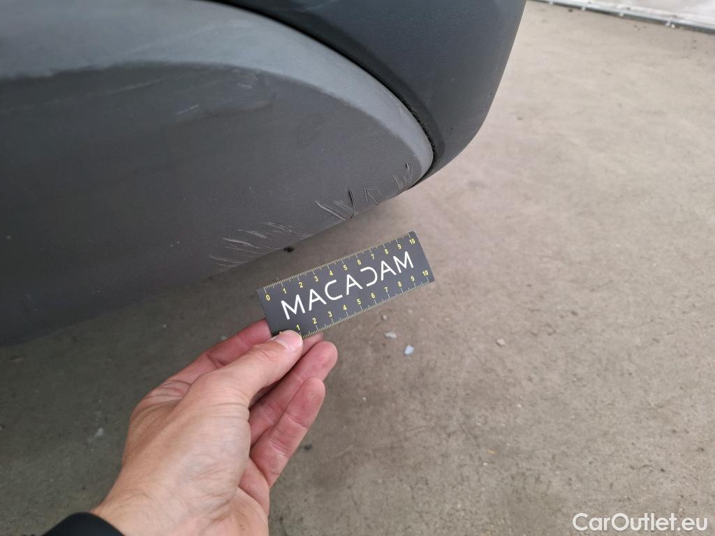  Bmw  X1 Série  sDrive16d Lounge 1.5 115CV BVM6 E6 #21