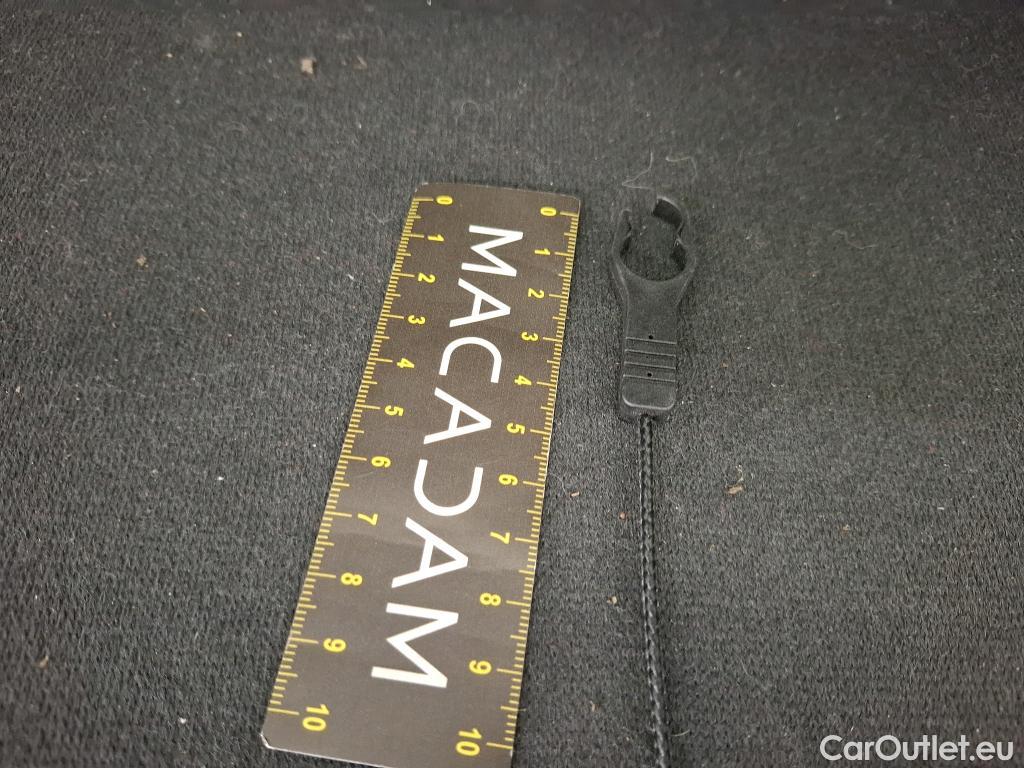  Bmw  X2 Série  F39 sDrive 18d Lounge 2.0 150CV BVM6 E6d #40