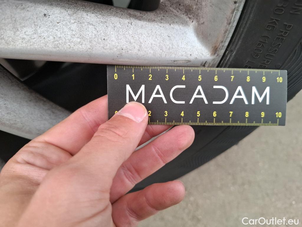  Bmw  X1 Série  sDrive16d Lounge 1.5 115CV BVM6 E6 #38