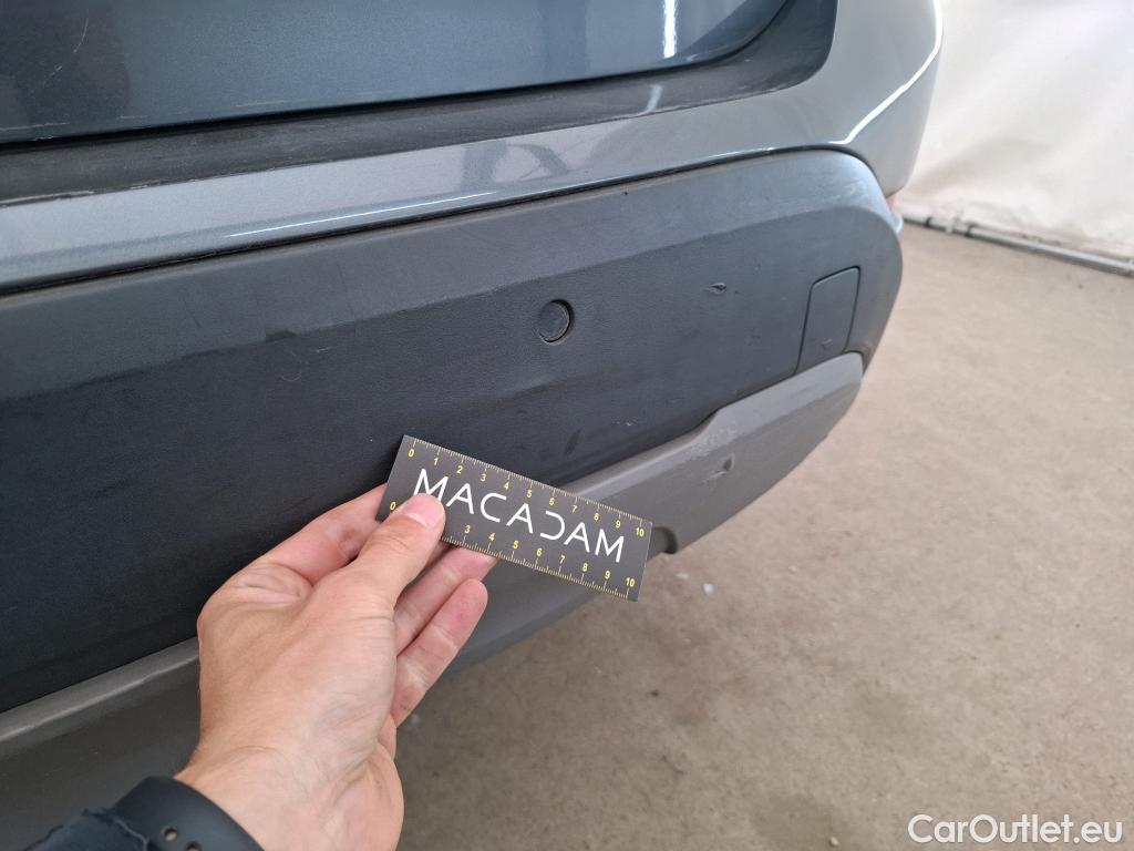  Bmw  X1 Série  sDrive16d Lounge 1.5 115CV BVM6 E6 #74