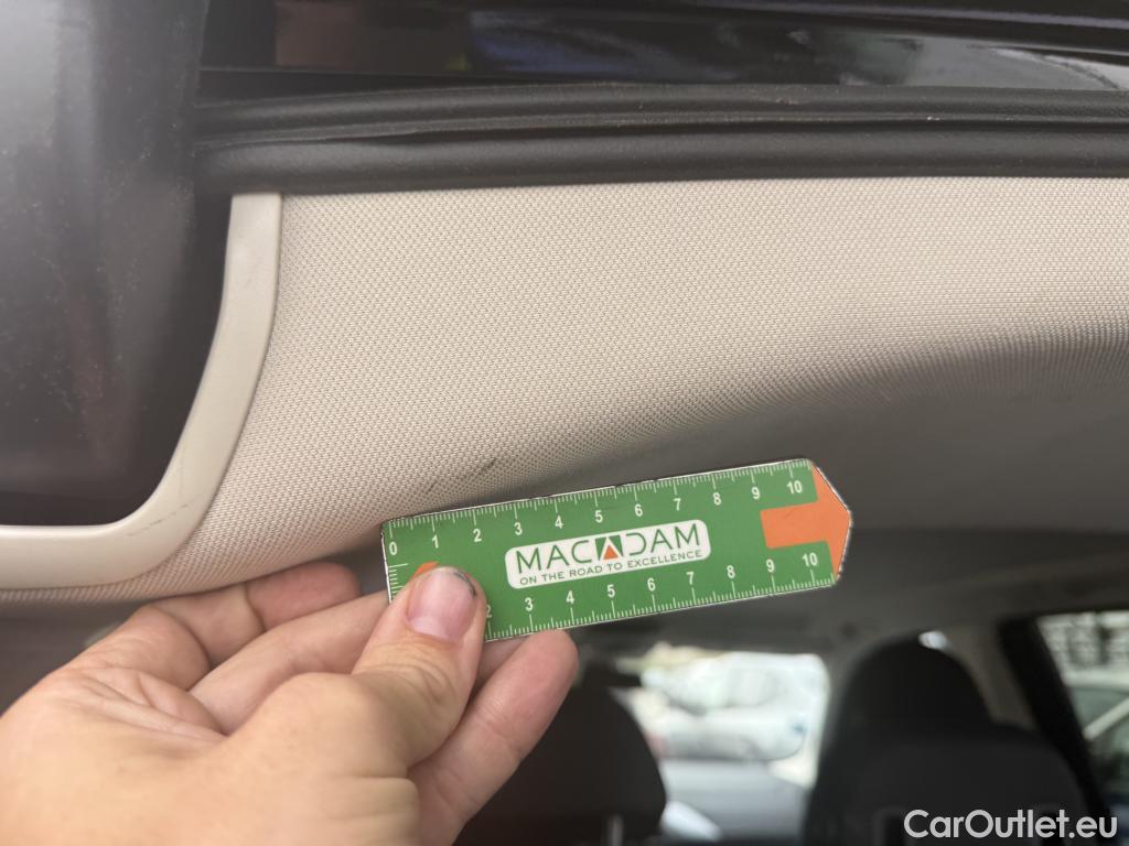  Bmw  X3 BMW  / 2017 / 5P / SUV sDrive18d 150ch Business Design BVA8 #35