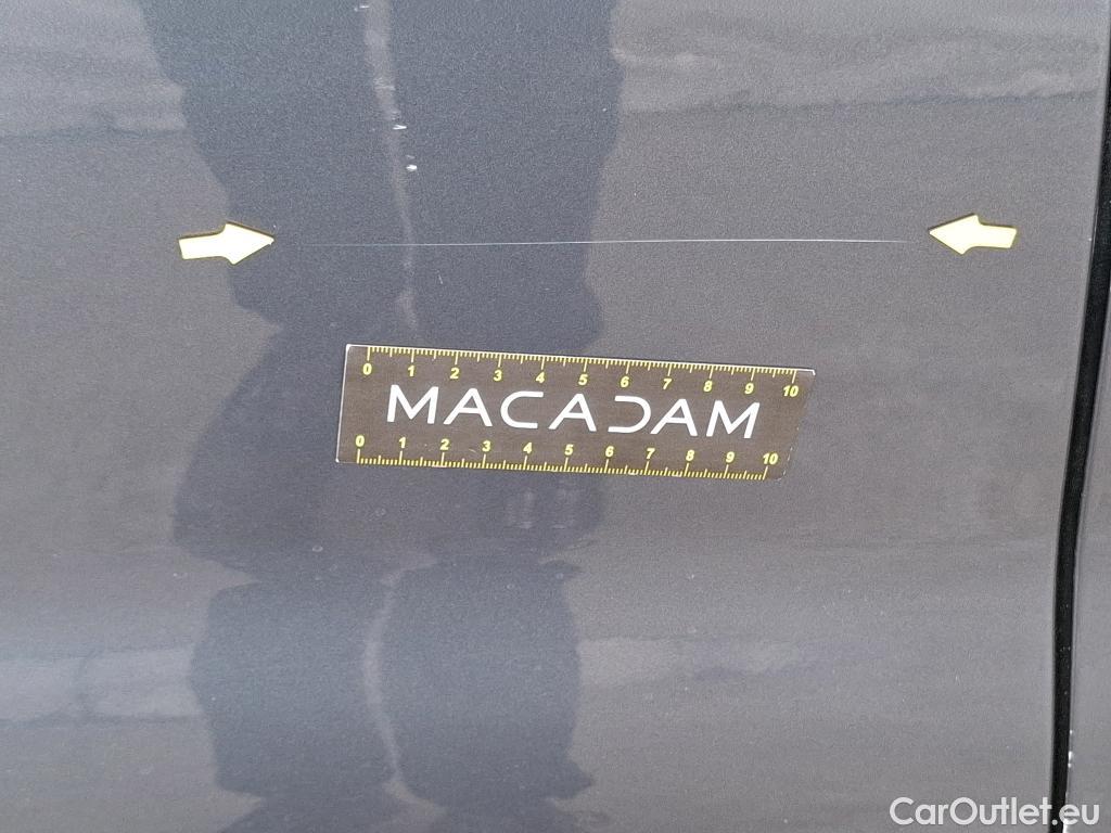  Fiat  500 X City Cross 1.3 GSE 150CV BVM6 E6dT #21