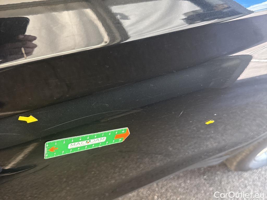  Bmw  X3 BMW  / 2017 / 5P / SUV sDrive18d 150ch Business Design BVA8 #9