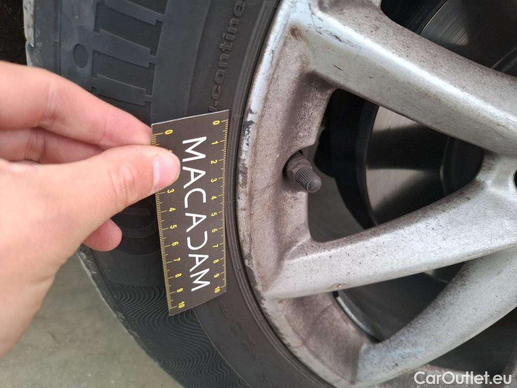  Bmw  X1 Série  sDrive16d Lounge 1.5 115CV BVM6 E6 #43