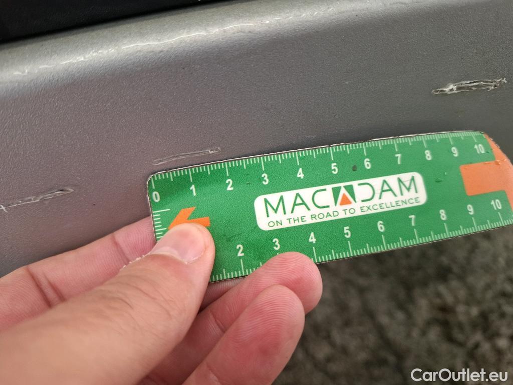  Ford  Kuga  Titanium Hybrid 2.5 190CV BVA6 E6dT #13