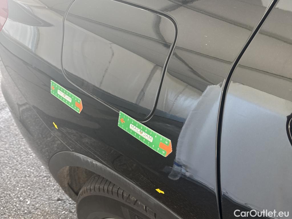  Bmw  X3 BMW  / 2017 / 5P / SUV sDrive18d 150ch Business Design BVA8 #1