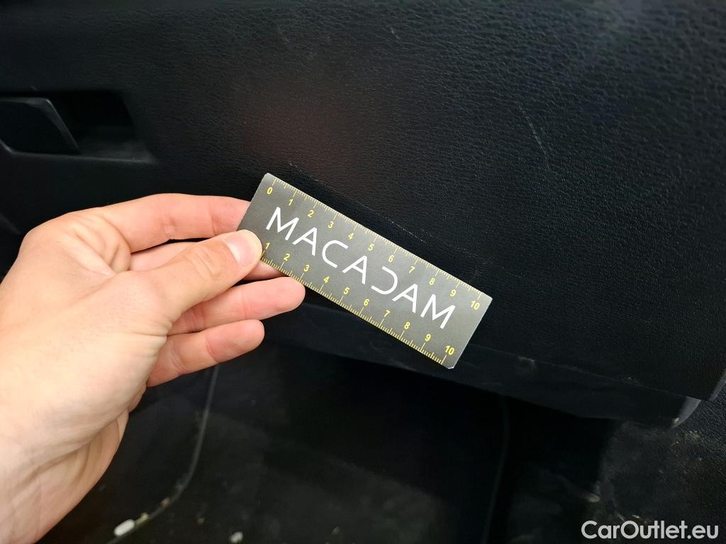  Bmw  X2 Série  F39 sDrive 18d Lounge 2.0 150CV BVM6 E6d #7