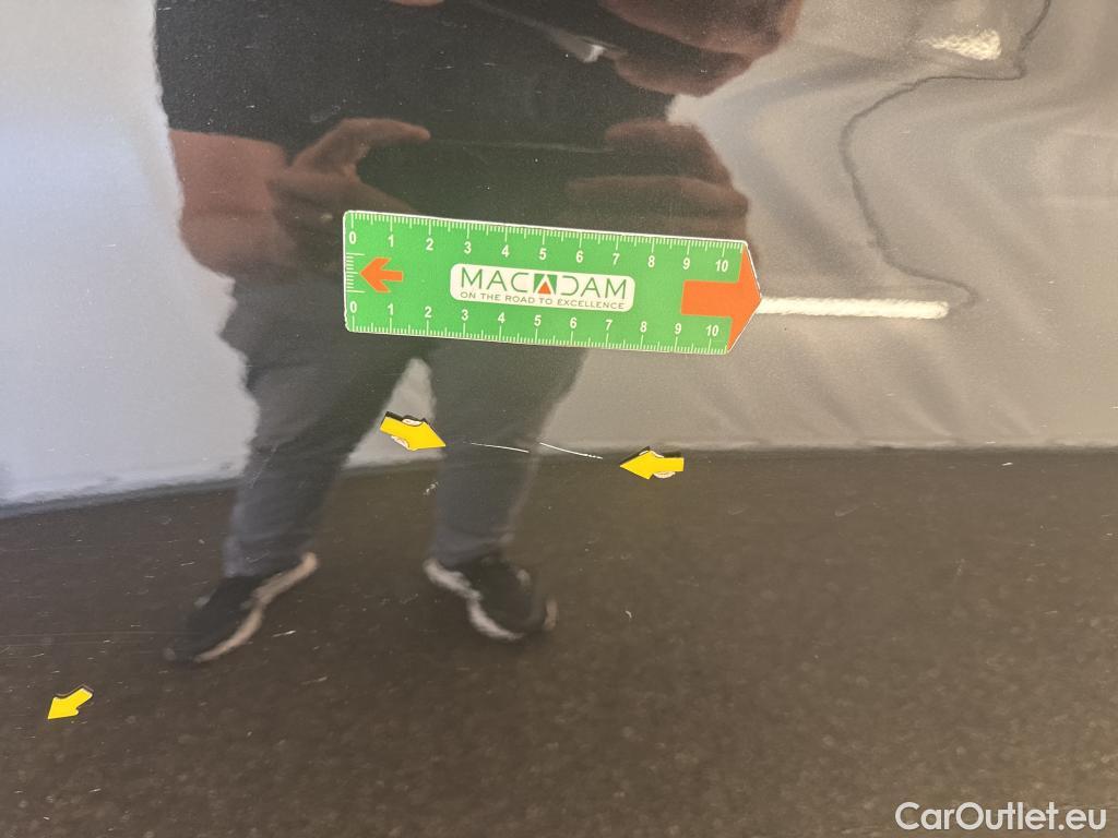  Bmw  X3 BMW  / 2017 / 5P / SUV sDrive18d 150ch Business Design BVA8 #13