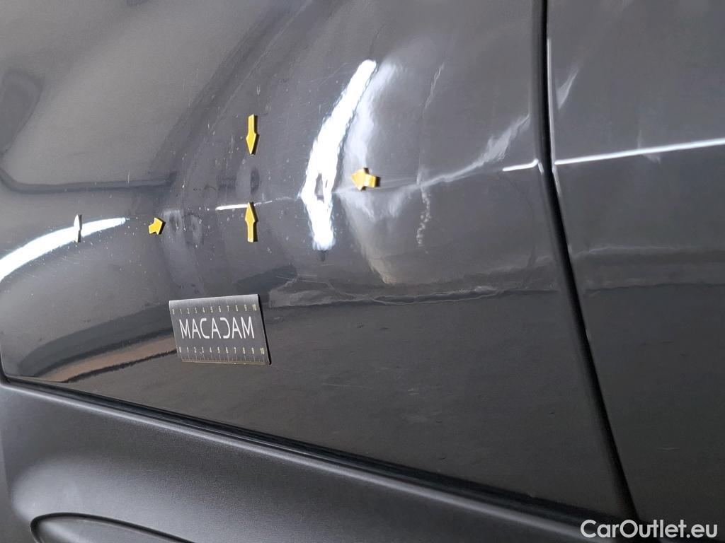  Fiat  500 X City Cross 1.3 GSE 150CV BVM6 E6dT #17