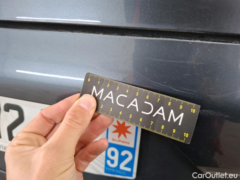  Bmw  X2 Série  F39 sDrive 18d Lounge 2.0 150CV BVM6 E6d #67