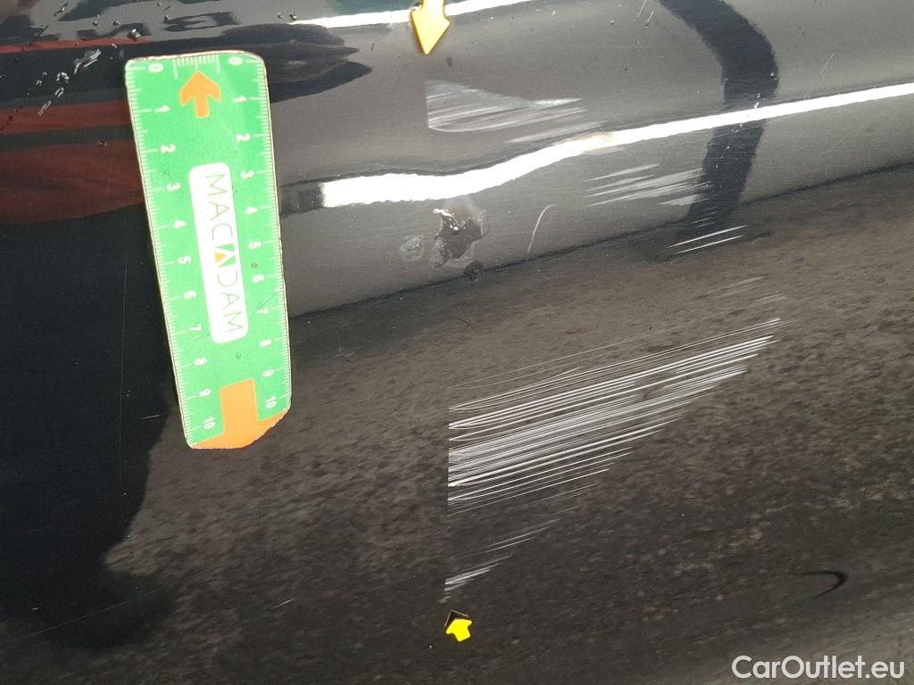  Ford  Kuga  Titanium Hybrid 2.5 190CV BVA6 E6dT #3