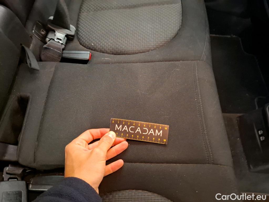  Bmw  X2 Série  F39 sDrive 18d Lounge 2.0 150CV BVM6 E6d #30