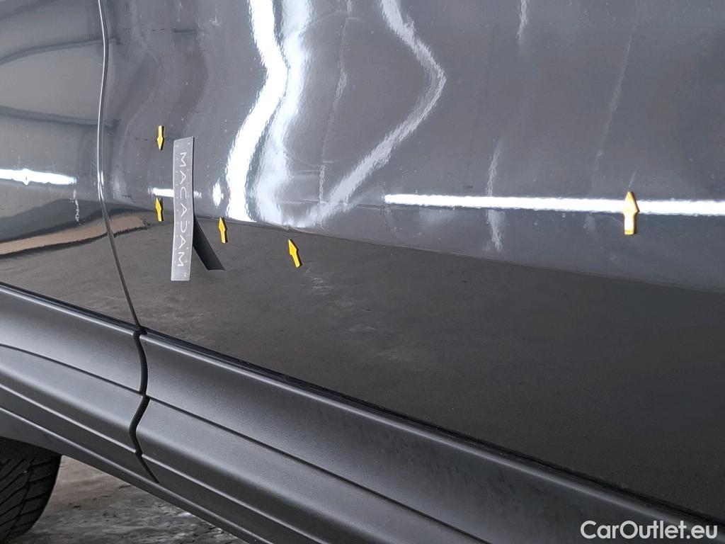  Fiat  500 X City Cross 1.3 GSE 150CV BVM6 E6dT #24