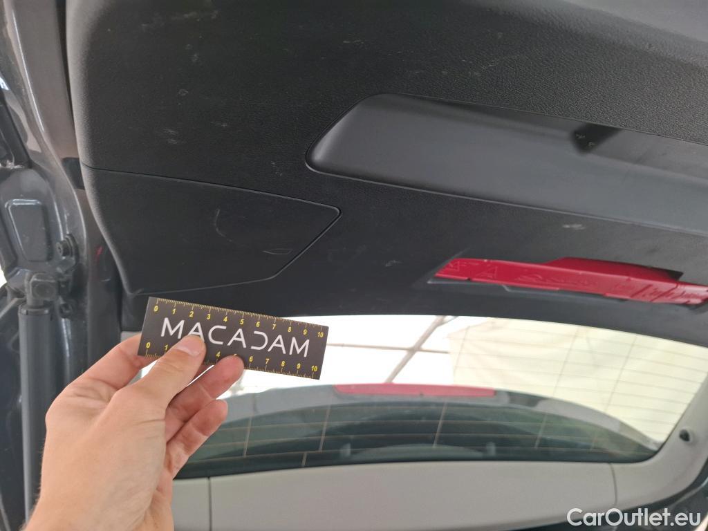  Bmw  X1 Série  sDrive16d Lounge 1.5 115CV BVM6 E6 #46