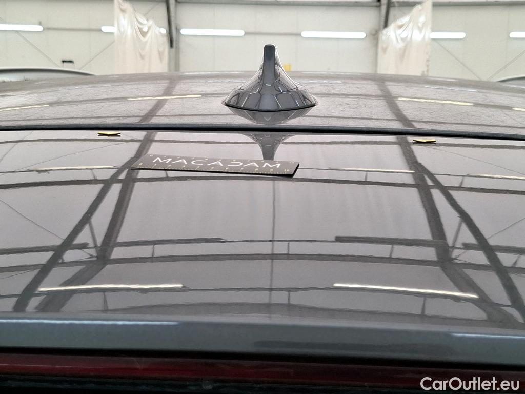  Bmw  X1 Série  sDrive16d Lounge 1.5 115CV BVM6 E6 #34