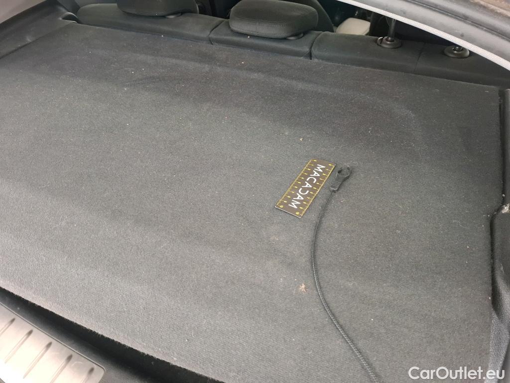  Bmw  X2 Série  F39 sDrive 18d Lounge 2.0 150CV BVM6 E6d #39