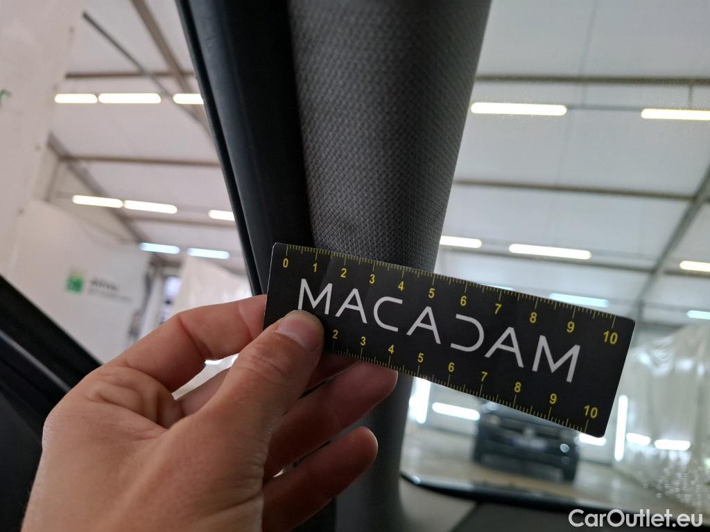  Bmw  X2 Série  F39 sDrive 18d Lounge 2.0 150CV BVM6 E6d #32