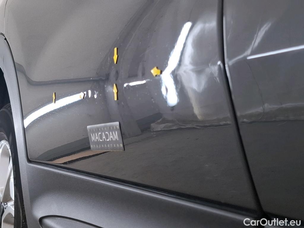  Fiat  500 X City Cross 1.3 GSE 150CV BVM6 E6dT #18