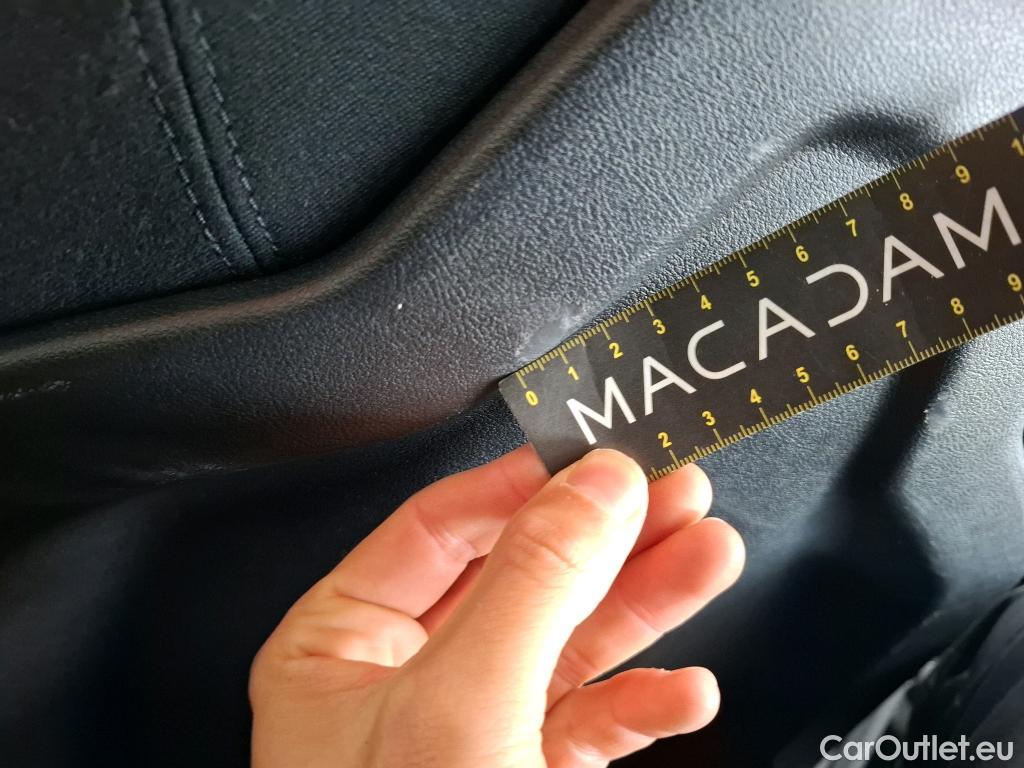  Bmw  X2 Série  F39 sDrive 18d Lounge 2.0 150CV BVM6 E6d #13