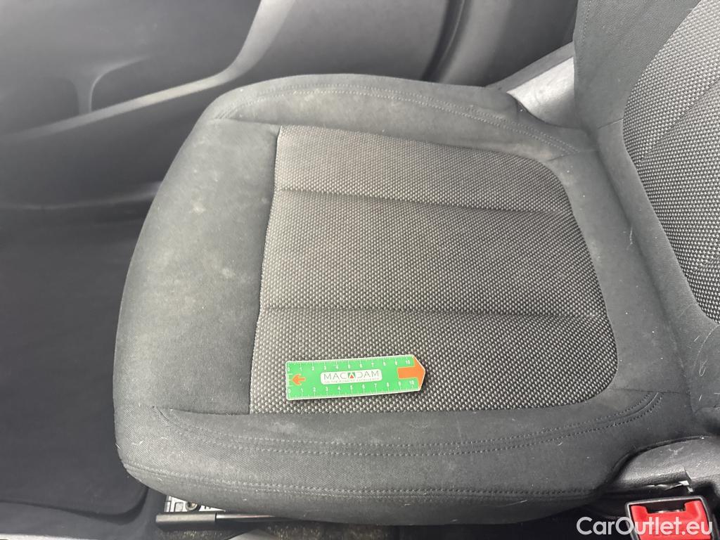  Bmw  X3 BMW  / 2017 / 5P / SUV sDrive18d 150ch Business Design BVA8 #26