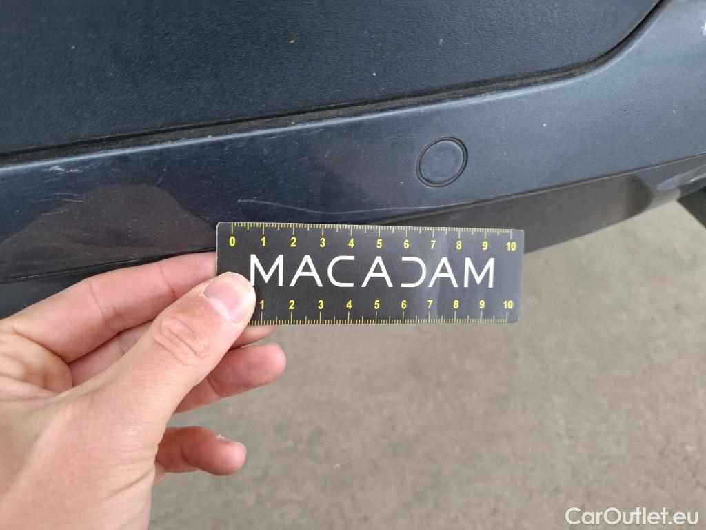  Bmw  X2 Série  F39 sDrive 18d Lounge 2.0 150CV BVM6 E6d #47