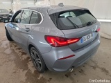  Bmw  Serie 1 BMW Série 1 / 2019 / 5P / Berline 116i DKG7 Business Design #2