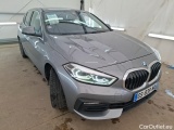  Bmw  Serie 1 BMW Série 1 / 2019 / 5P / Berline 116i DKG7 Business Design #4