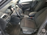  Bmw  X2 Série  F39 sDrive 18d Lounge 2.0 150CV BVM6 E6d #8