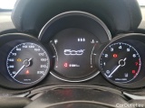 Fiat  500 X City Cross 1.3 GSE 150CV BVM6 E6dT #6