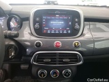  Fiat  500 X City Cross 1.3 GSE 150CV BVM6 E6dT #7