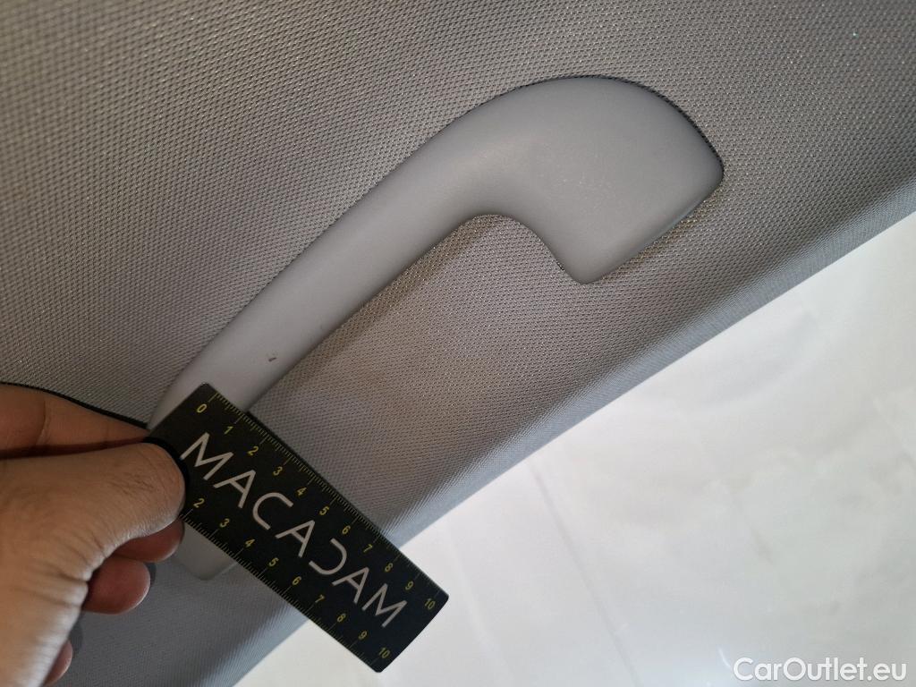  Fiat  500 X City Cross 1.3 GSE 150CV BVM6 E6dT #65