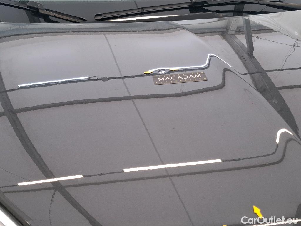  Fiat  500 X City Cross 1.3 GSE 150CV BVM6 E6dT #61