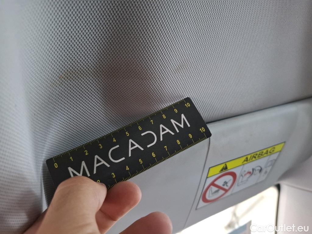  Fiat  500 X City Cross 1.3 GSE 150CV BVM6 E6dT #64