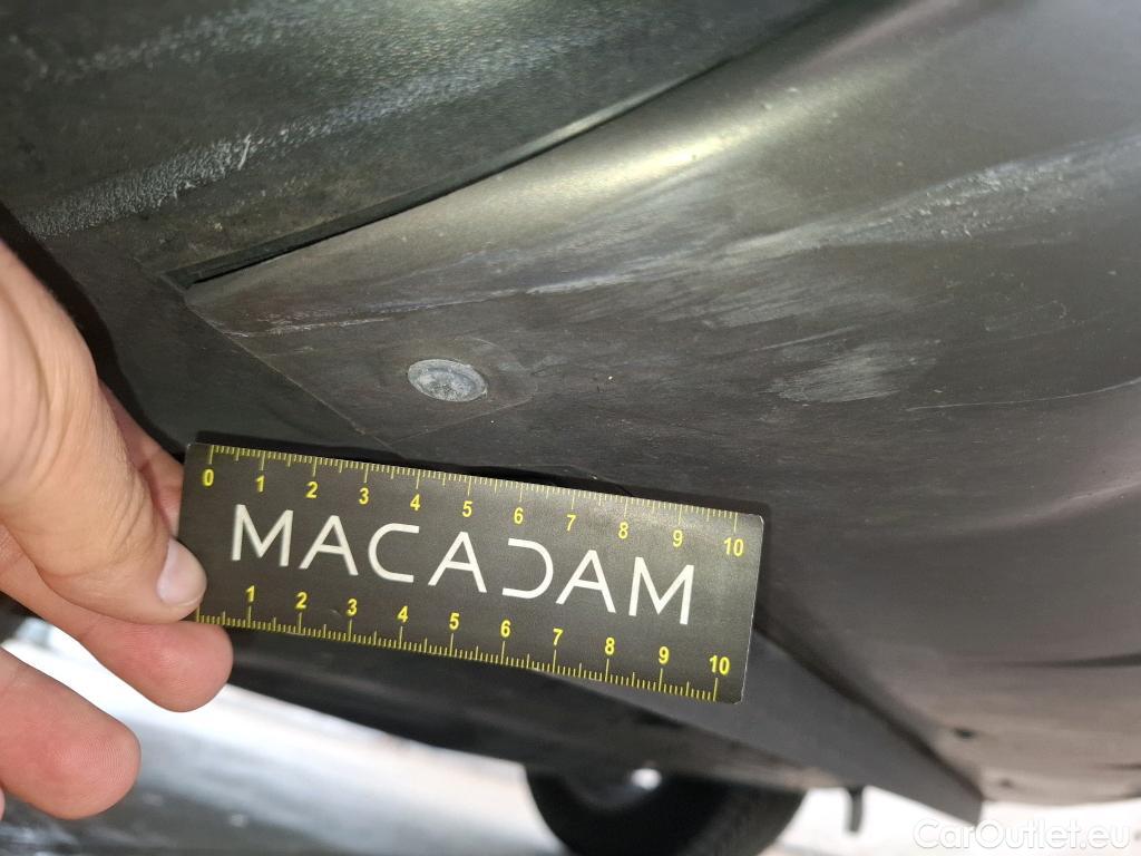  Fiat  500 X City Cross 1.3 GSE 150CV BVM6 E6dT #43