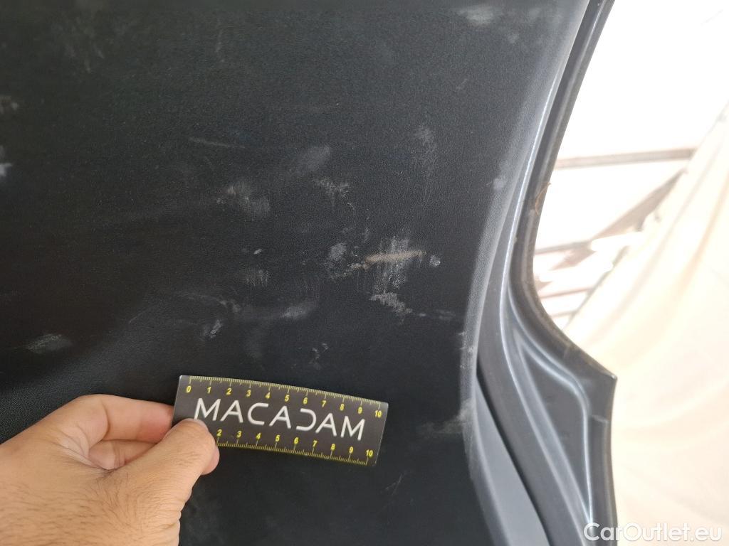  Fiat  500 X City Cross 1.3 GSE 150CV BVM6 E6dT #52