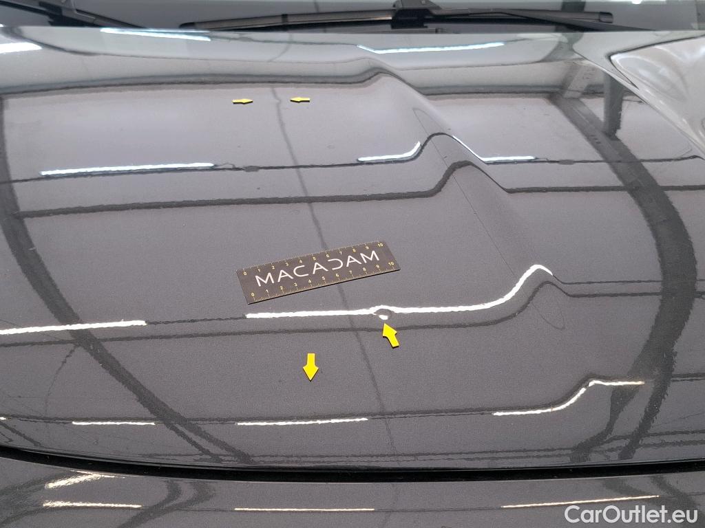  Fiat  500 X City Cross 1.3 GSE 150CV BVM6 E6dT #62