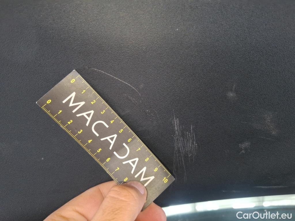  Fiat  500 X City Cross 1.3 GSE 150CV BVM6 E6dT #48