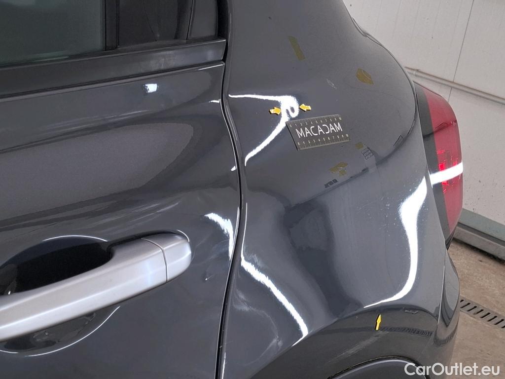  Fiat  500 X City Cross 1.3 GSE 150CV BVM6 E6dT #58