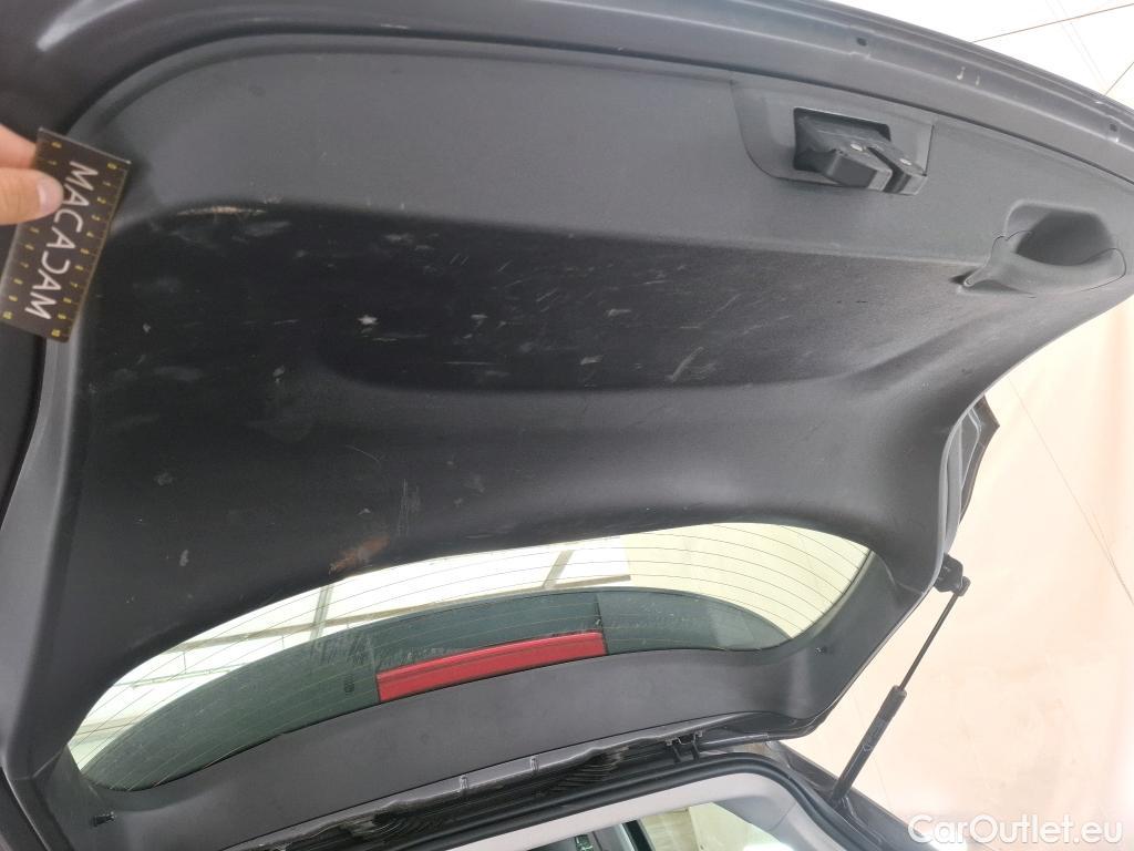  Fiat  500 X City Cross 1.3 GSE 150CV BVM6 E6dT #46