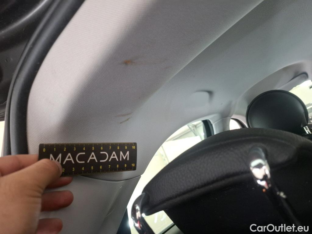  Fiat  500 X City Cross 1.3 GSE 150CV BVM6 E6dT #68