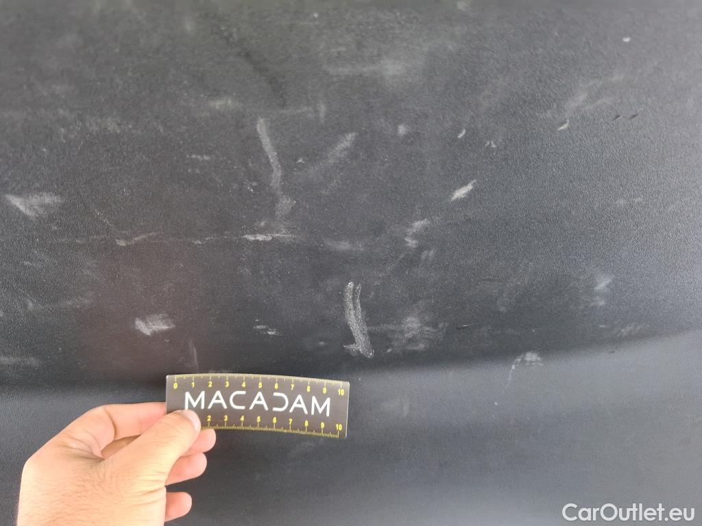  Fiat  500 X City Cross 1.3 GSE 150CV BVM6 E6dT #50