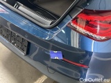  Mercedes  CLA-Klasse CLA Shooting Brake CLA 180 d Business Solution 85kW/116pk  5D/P Man-6 #24