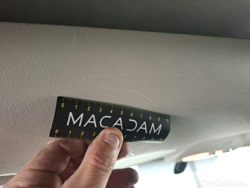  Renault  Kangoo  II Express Extra (Série Spéciale) 1.5 dCi 95CV BVM6 E6dT #26