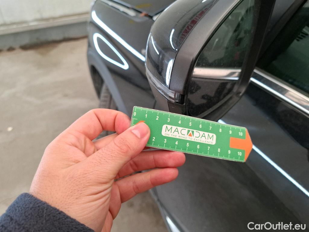  Peugeot  3008  GT Line 1.6 PureTech 180CV BVA8 E6dT #37