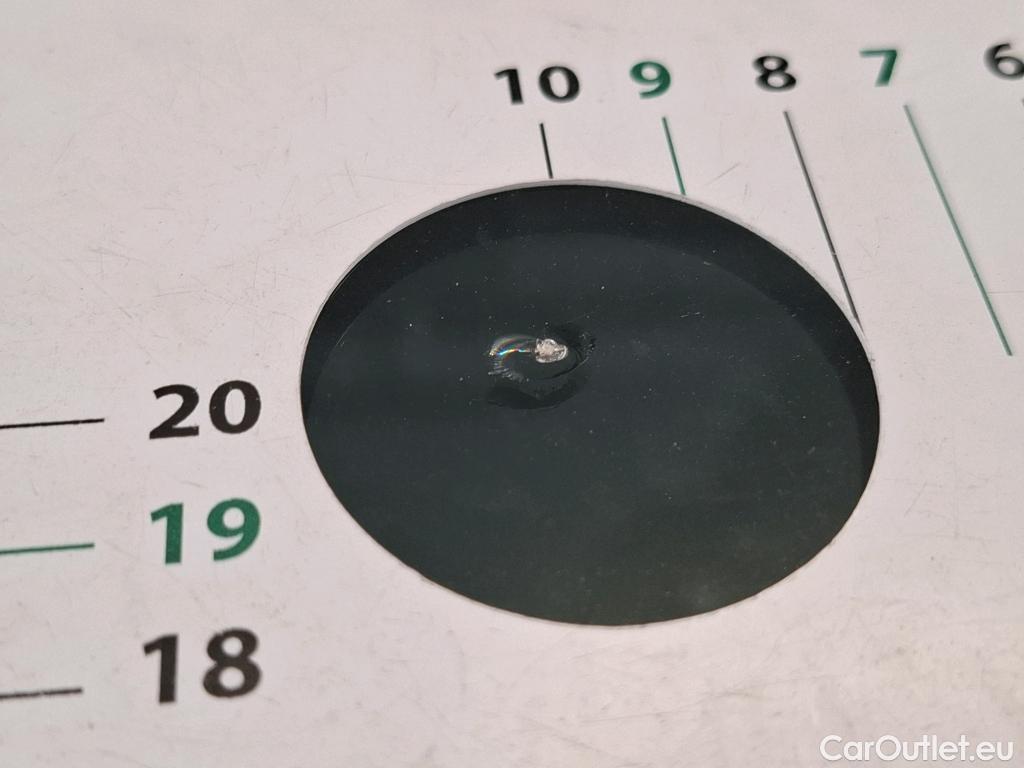  Renault  Kangoo  II Express Extra (Série Spéciale) 1.5 dCi 95CV BVM6 E6dT #31