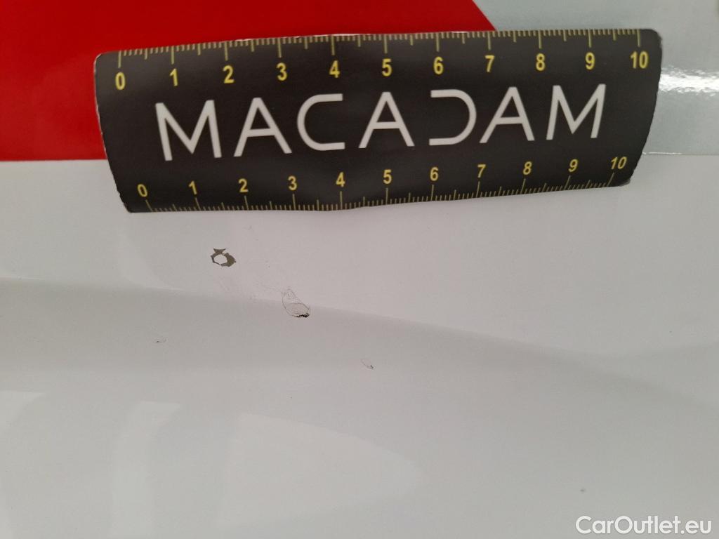  Citroen  Jumpy  Fourgon CityVan XS 1.5 BlueHDi 120CV BVM6 E6dT #24