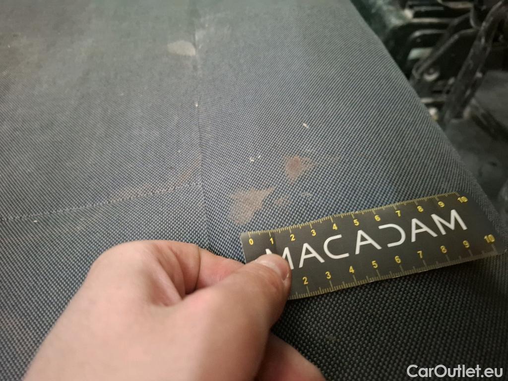  Renault  Master  dble cabine L3H1 3 5t 2.3 dCi 130CV BVM6 E6 / BENNE #44