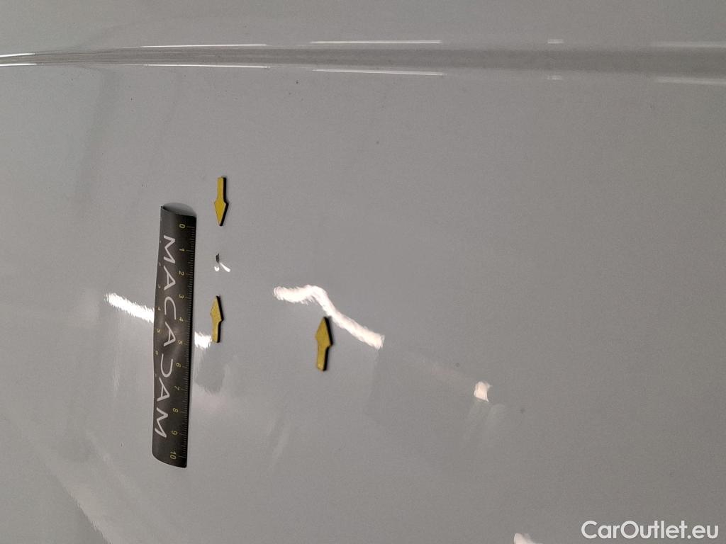  Renault  Kangoo  II Express Extra (Série Spéciale) 1.5 dCi 95CV BVM6 E6dT #29